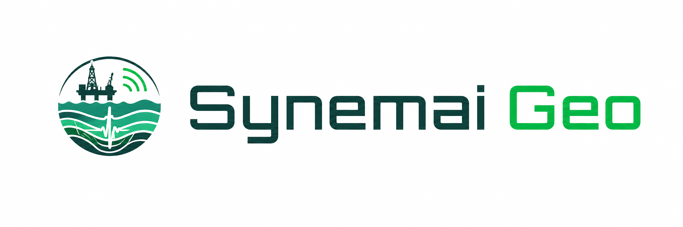 Synemai Geo